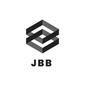 JBB TECHNOLOGY