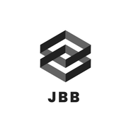 JBB TECHNOLOGY